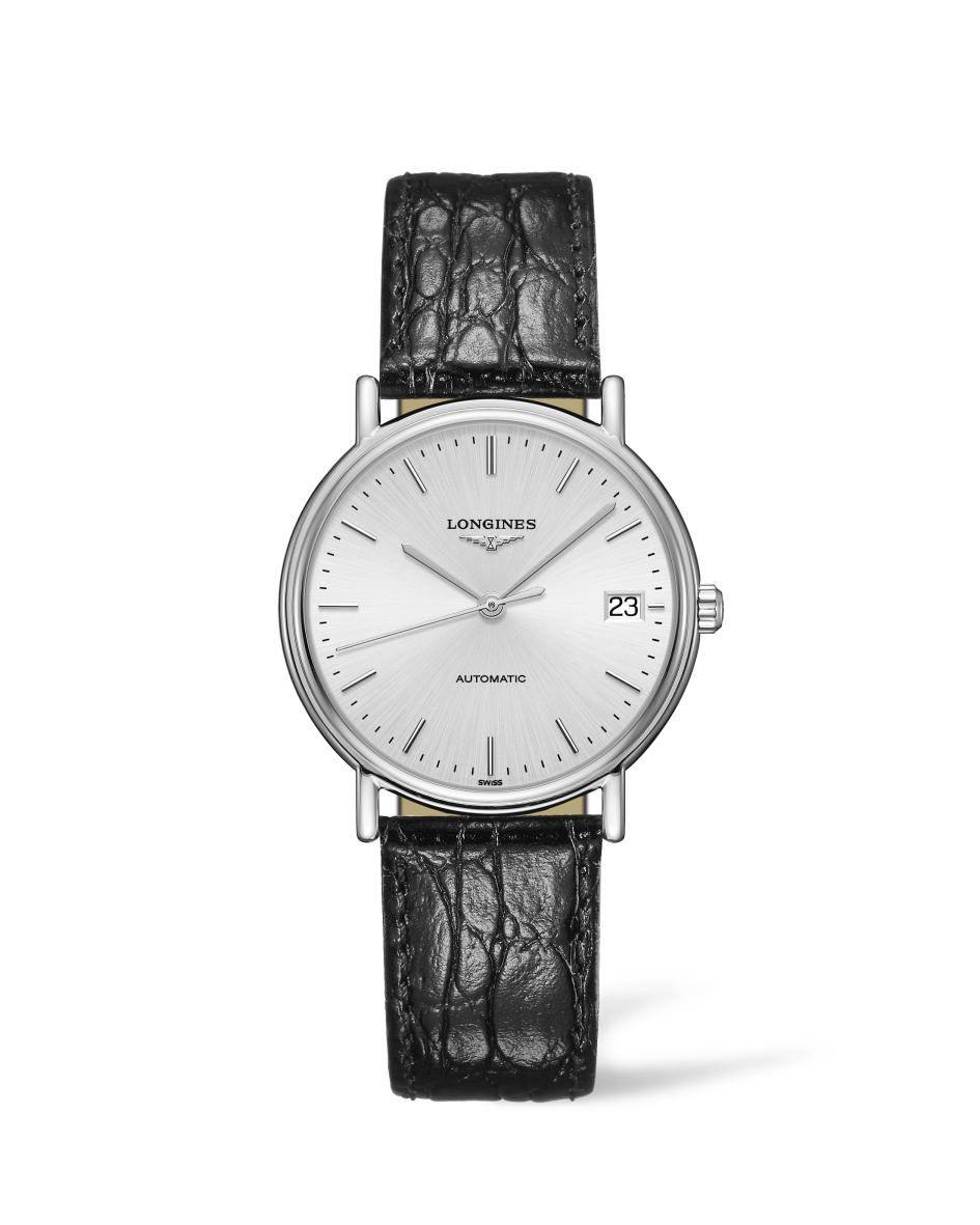 Longines - L37284669